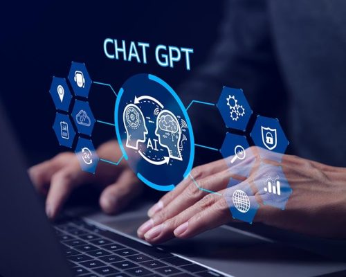 chat-gpt-risks-for-seo